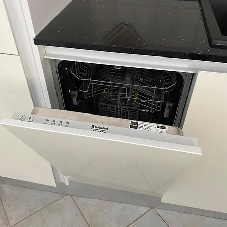 Dolce Sogno 2 Alghero