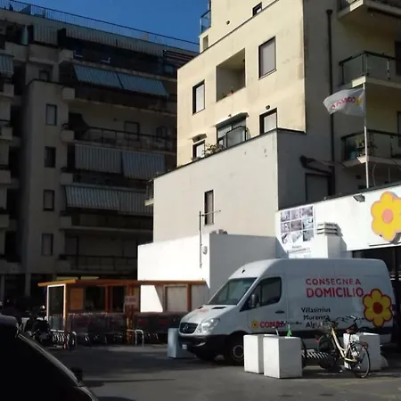 Dolce Sogno 2 *