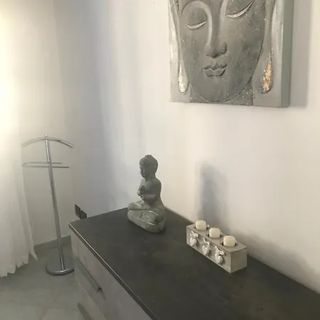 Dolce Sogno 2 Alghero