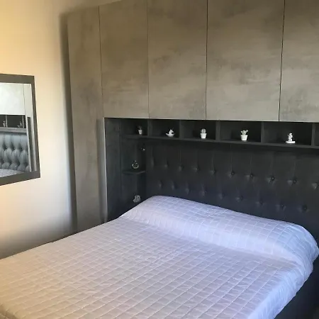 Dolce Sogno 2 *