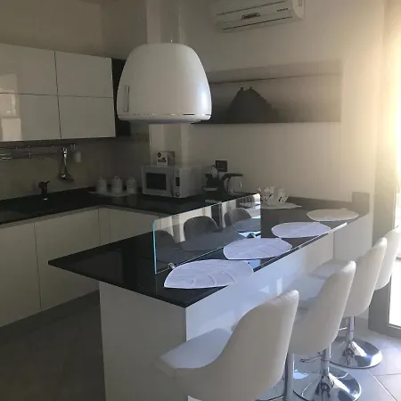 Dolce Sogno 2 * Alghero