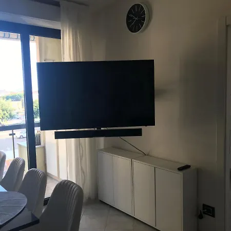 Dolce Sogno 2