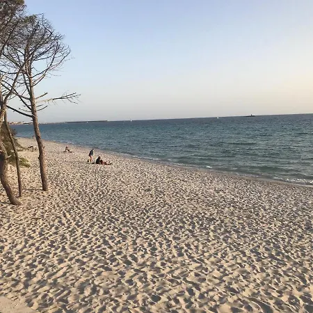 Dolce Sogno 2 Alghero