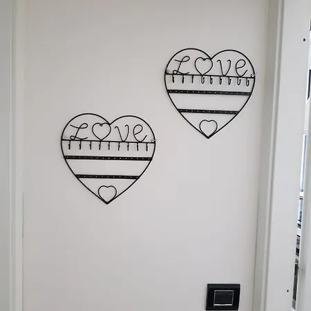 Apartmán Dolce Sogno 2 *