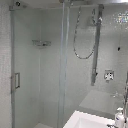 Apartmán Dolce Sogno 2