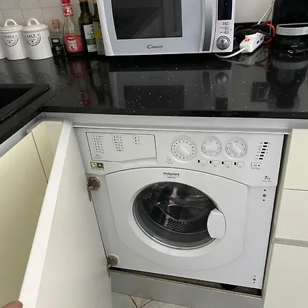 Dolce Sogno 2 Alghero