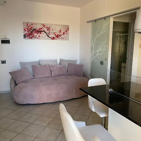 Dolce Sogno 2 * Alghero