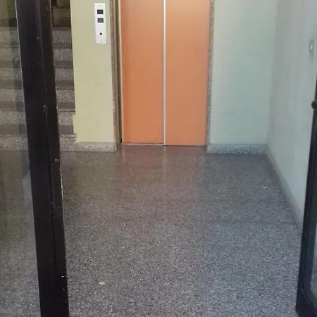 Dolce Sogno 2 * Альгеро