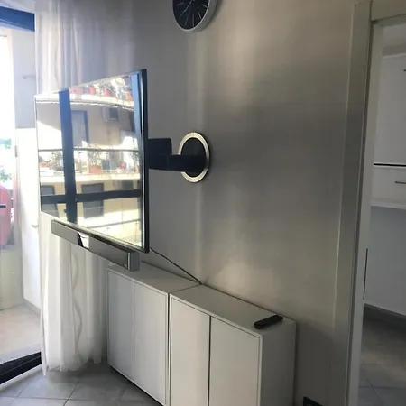 Dolce Sogno 2