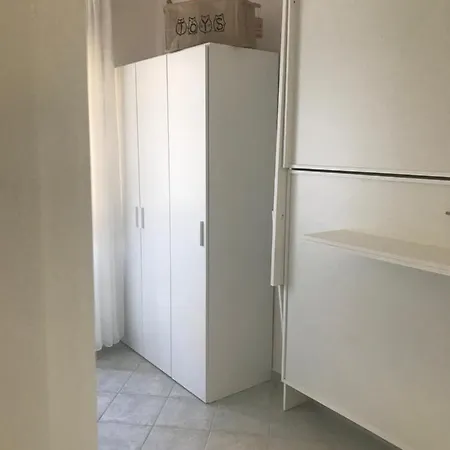 Dolce Sogno 2 * Альгеро