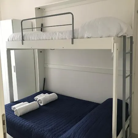 Apartamento Dolce Sogno 2 *