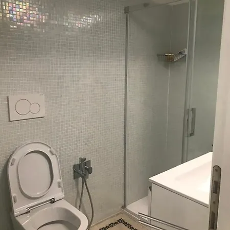 Dolce Sogno 2 * Alghero