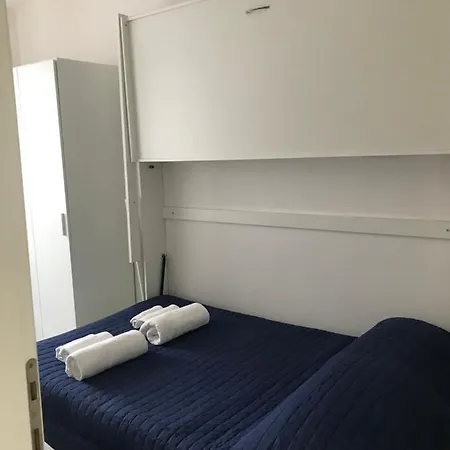 Appartement Dolce Sogno 2 Alghero