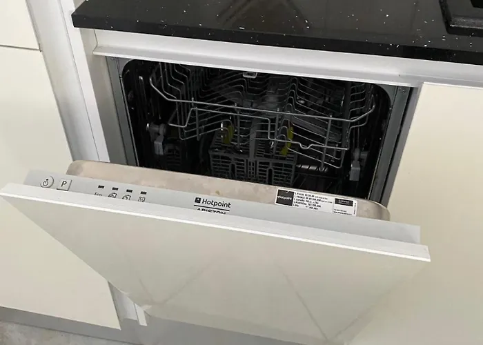 Dolce Sogno 2 Alghero