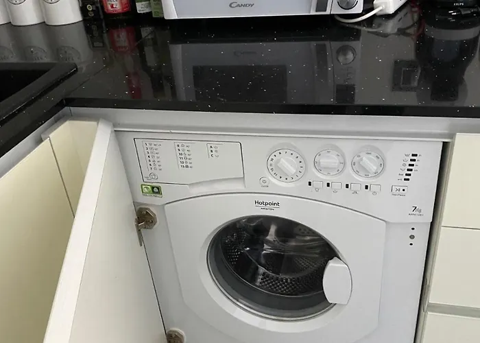 Dolce Sogno 2 Alghero