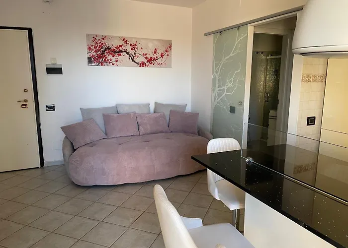 Dolce Sogno 2 * Alghero