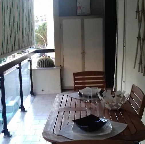 Dolce Sogno 2 Appartamento