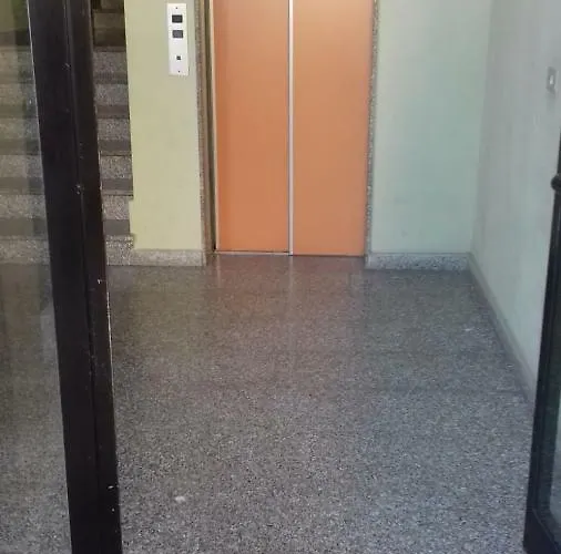 Dolce Sogno 2 * Alghero