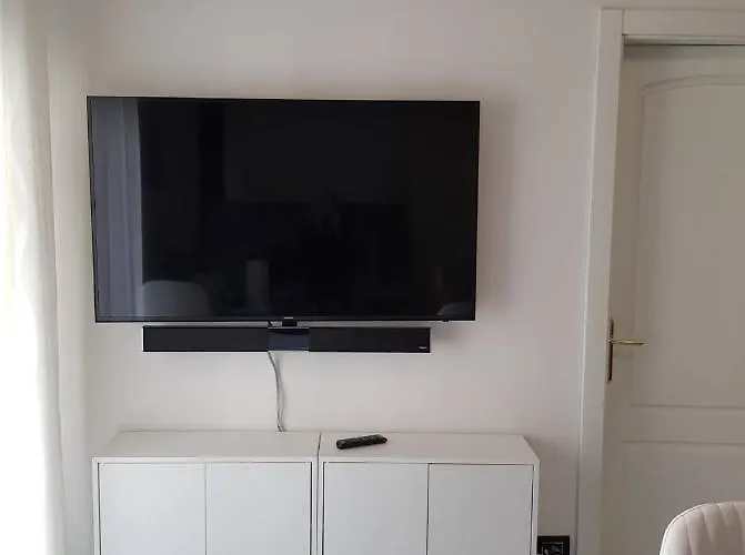 Dolce Sogno 2 Appartamento Alghero