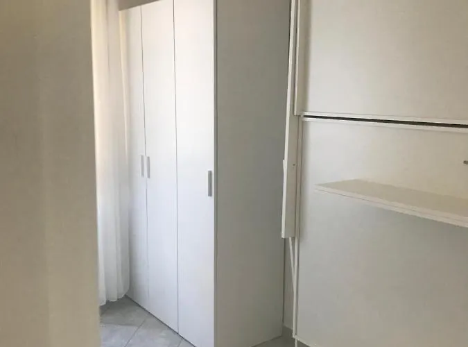 Dolce Sogno 2 * Alghero