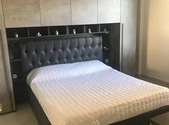 Appartamento Dolce Sogno 2