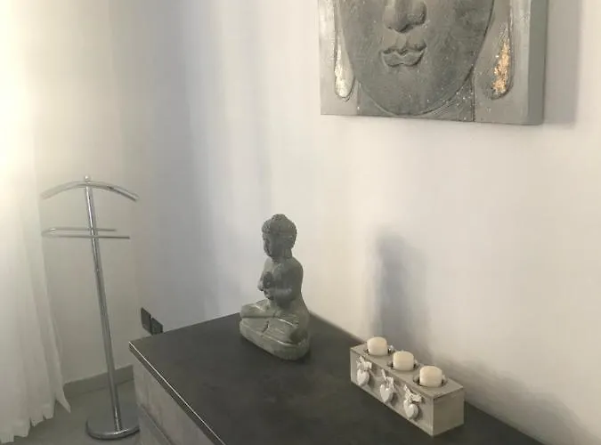 Dolce Sogno 2 Alghero