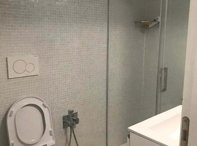 Dolce Sogno 2 * Alghero