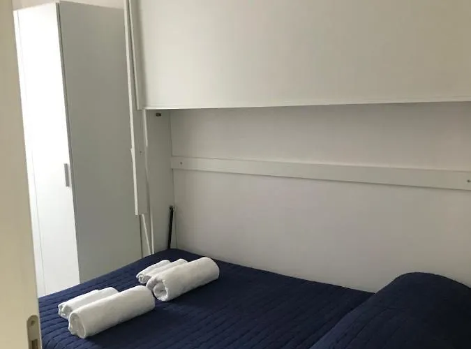 Appartamento Dolce Sogno 2 Alghero