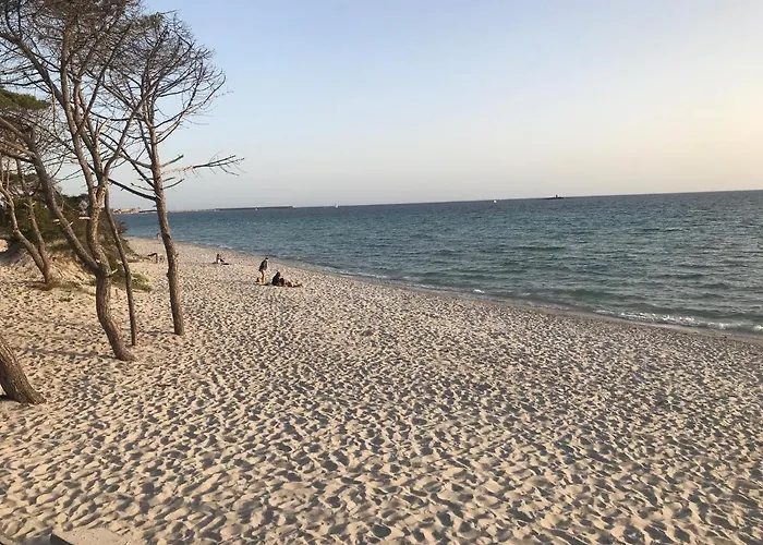 Dolce Sogno 2 Alghero