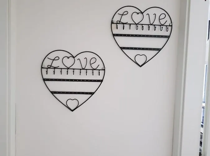 Appartamento Dolce Sogno 2 *