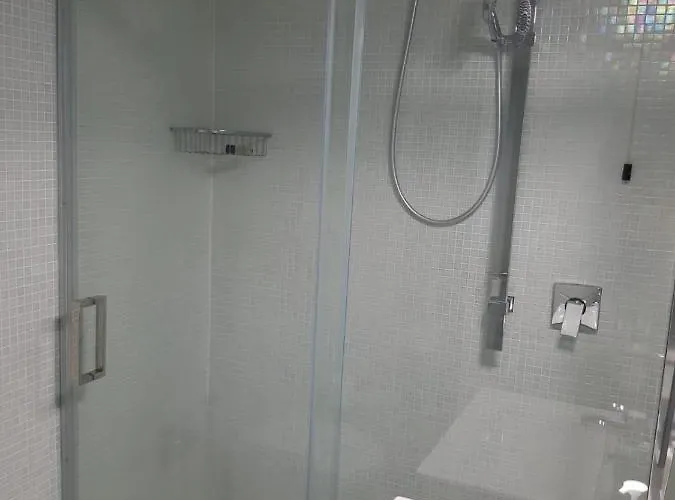 Appartamento Dolce Sogno 2