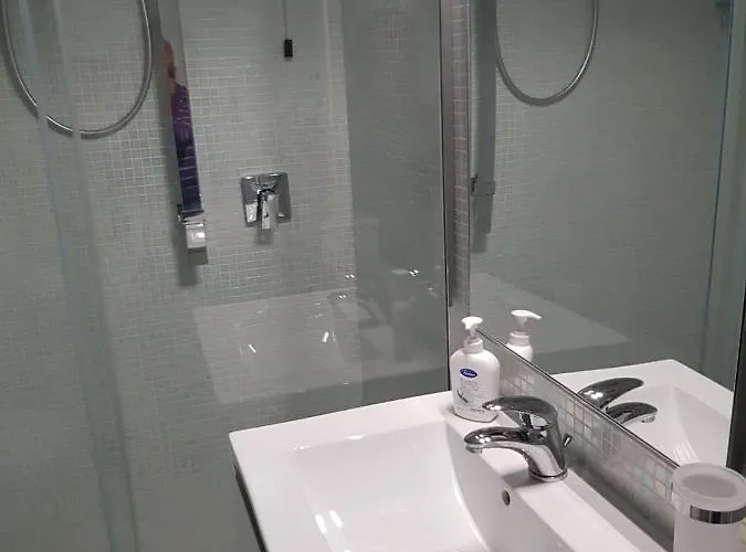 Dolce Sogno 2 Appartamento *